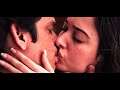 Tamanna Hottest Kiss 4k