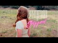 Evergreen (Stripped) ft. CHΛNEL Official Music Video