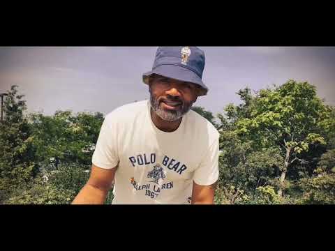 Vic Monroe - Champaign Toast Remix (prod & cuts by Tone Spliff)