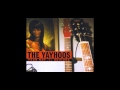 The Yayhoos - I Can Give You Everything (2001)