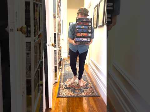 A Board Gamers Dream 😍 #boardgames #rainydays #games