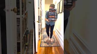 A Board Gamers Dream 😍 #boardgames #rainydays #games