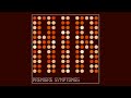 Air - Le soleil est près de moi [Premiers Symptômes EP] 1997