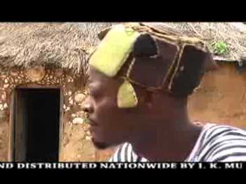 Prince D - Nanima.flv