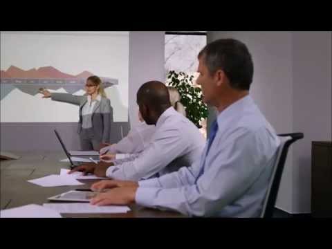 SILIKO - Simply Flexible (Company profile)