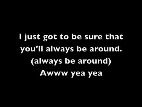 Robyn Do You Know What It Takes Karaoke