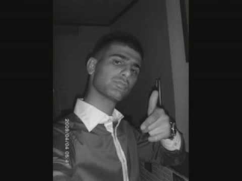 dj remix mevlut rnb mixx