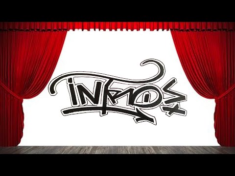 Flonthere - 01. Intro (prod. PJP; gramofony DJ Iro)