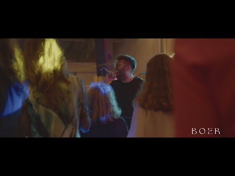 Trupa Cover - Trupa Nunta - Trupa BOER - Nunta @Mackerel SeaFood Mamaia