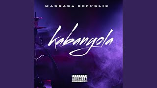 Download lagu Kabanyola mp3