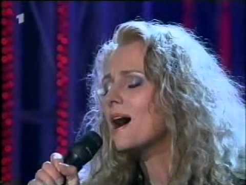 Nicole - Ein Bisschen Frieden Siegerfassung