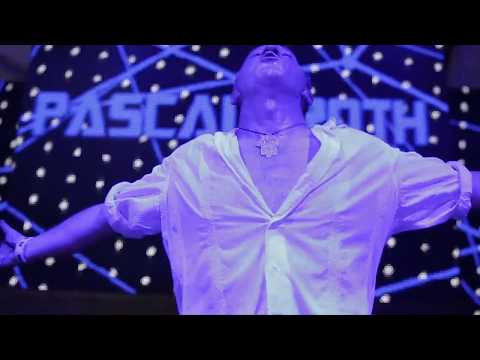 Pascal Roth  Croatia Noa Beach 2014