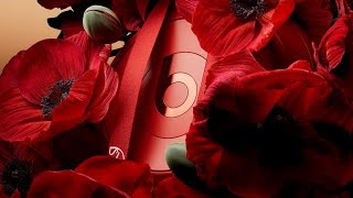 Beats By Dre JENNIE x Beats | Something New Is About to Bloom