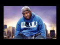 The Jacka type beat - "A Lifetime" by Antrax Beats