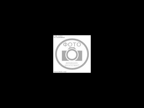 download lagu mp3 mp4 La Banda Wikipedia, download lagu La Banda Wikipedia gratis, unduh video klip Download La Banda Wikipedia Mp3 dan Mp4 Popular Gratis