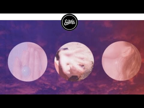 Get you off My Mind - Sionya [Epidemic Best]