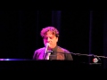 Ben Arnold "I've Got Dreams"