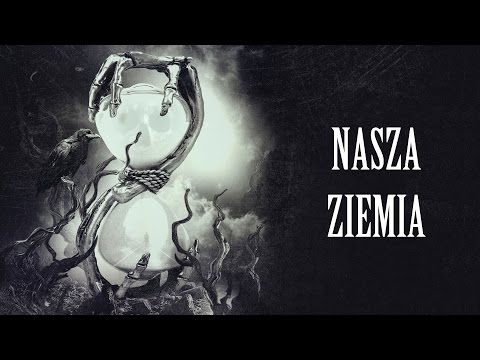 Egon ft. Hinol PW - Nasza ziemia
