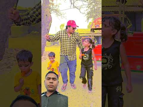 Mercedes Built the CLR GTR at $2.5 🏡 M only a few lucky drivers experienced power 😅🍓#reelschallenge