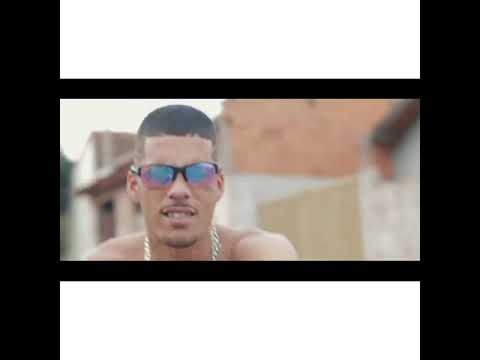 mc William da vm - de dois escapes