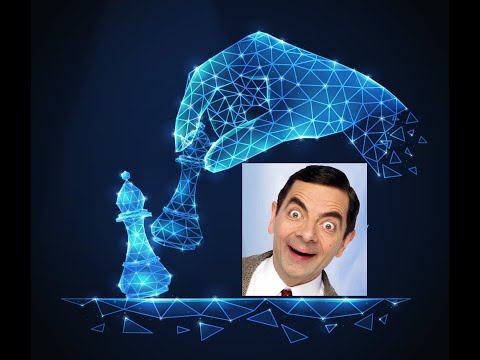 Kill the French Defense with Alekhine Chatard Gambit!