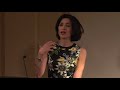 Renaissance Woman The Life Of Vittoria Colonna