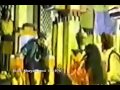 FILMS VS King Khayam And I 1974