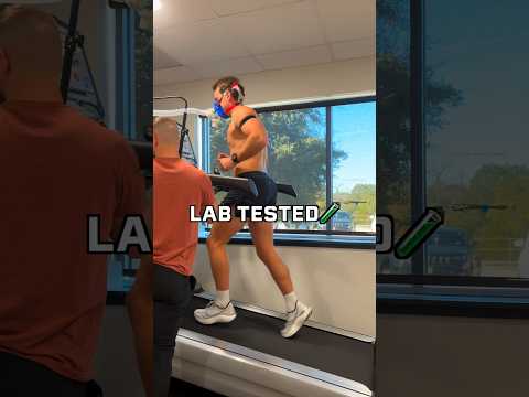 Is Smartwatch VO2 MAX Accurate?