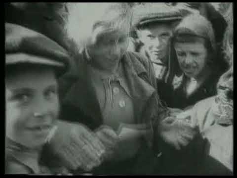 Battlefield - The Battle of Stalingrad