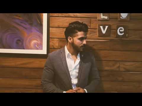Mann Vich Vassda | Tyson Sidhu