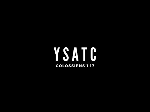 YSATC - Mon Âme Soupire