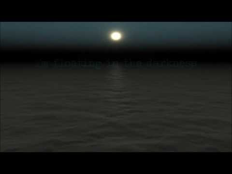 1000 Oceans - Tori Amos