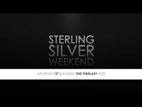 JewelleryMaker LIVE 29/01/20 - 6PM - 10PM