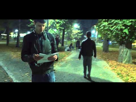 Balul Bobocilor FSIM Promo Film