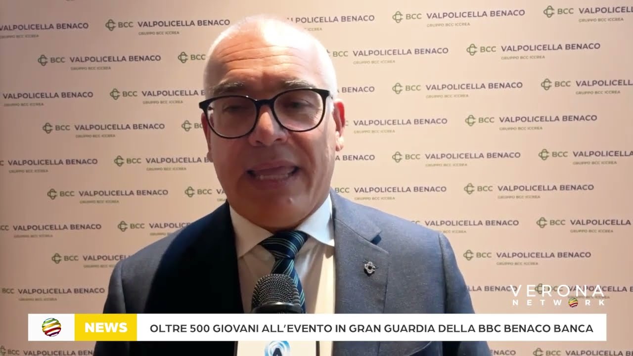 Descrizione dell'immagine