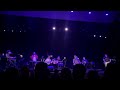 The Magnetic Fields - Reno Dakota, New York City 4/10/2024