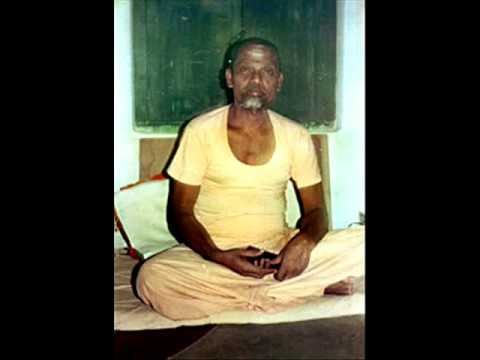 download lagu mp3 mp4 Sadhu Om, download lagu Sadhu Om gratis, unduh video klip Download Sadhu Om Mp3 dan Mp4 Popular Gratis