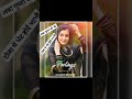 Ho Gori Jannat Ke Hoor Lagelu Ho Gori Sachahu Me Jannat Ke Hoor Lagelu Gori