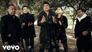 Video Noviembre Sin Ti de Liberación