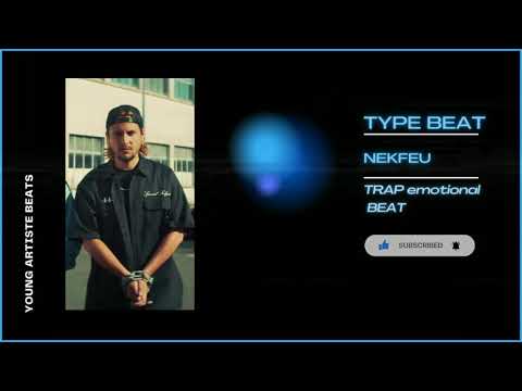 [FREE] LAYLOW x NEKFEU X DAMSO X NEPAL " SPECIAL "  TYPE BEAT TRAP INSTRUMENTALE YOUNG ARTISTE BEATS