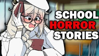 [閒聊] にじさんじ 彩虹直播 (2024/07/25)