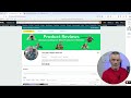 Video 3 How To Get Brands To Notice You