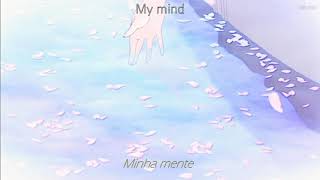 you - alextbh [legendado]