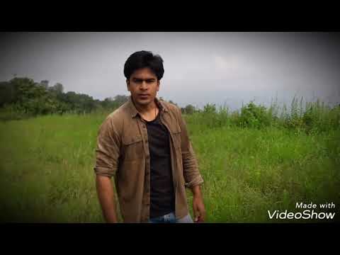 Baboons scene _ blood diamond