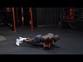 Muscle Building Cardio like a Boss!! | Mike Rashid & Party Torbati