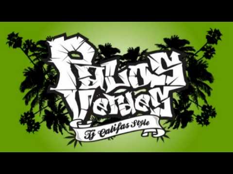 Bong Song-Palos Verdes