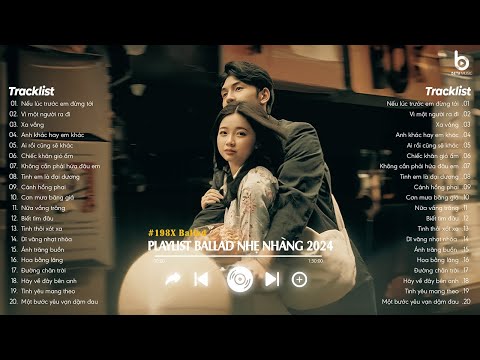 198X Ballad and Thuở Ấy