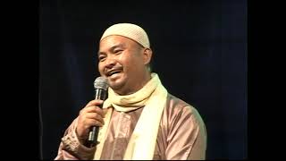 Download lagu Rukun Islam - P Ramlee & Saloma mp3