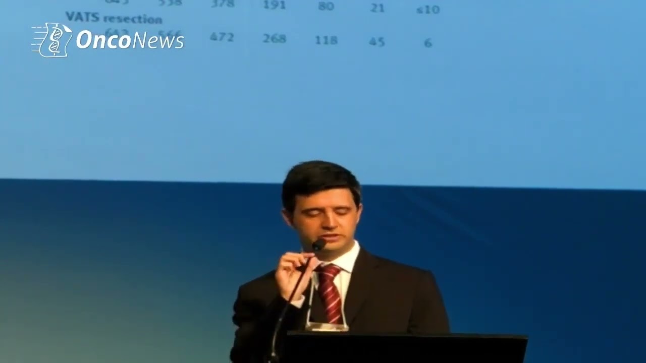 Fernando Conrado Abrão-5