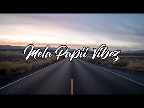 Pon Black (HYD10 Remix)